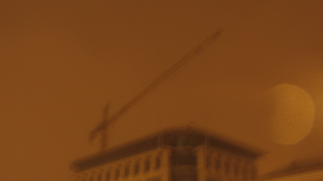 460>_2000281